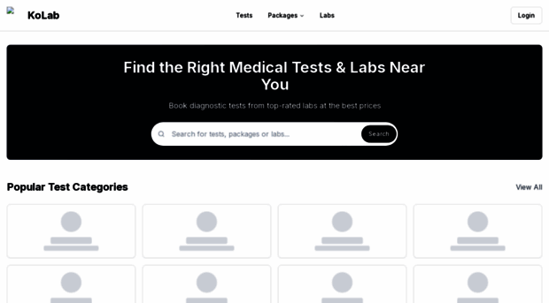 kolab.in