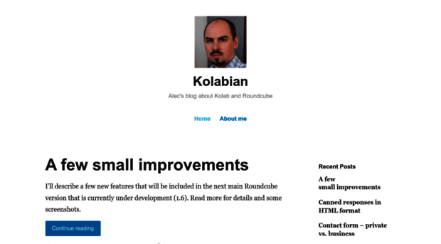 kolabian.wordpress.com