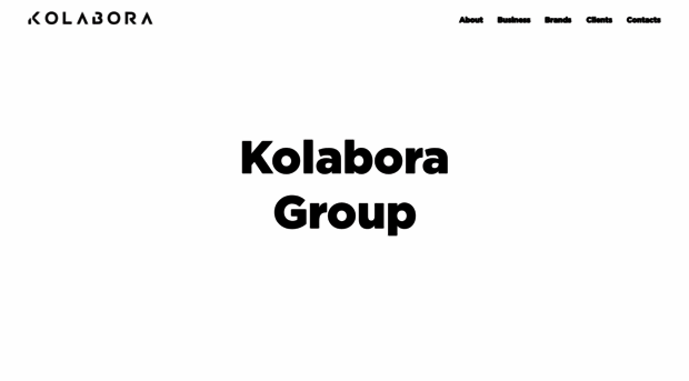 kolabora.com