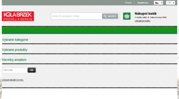 kolabrzek.cz