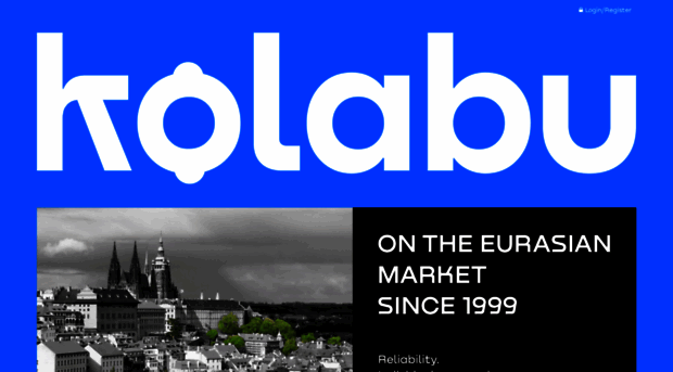 kolabu.eu