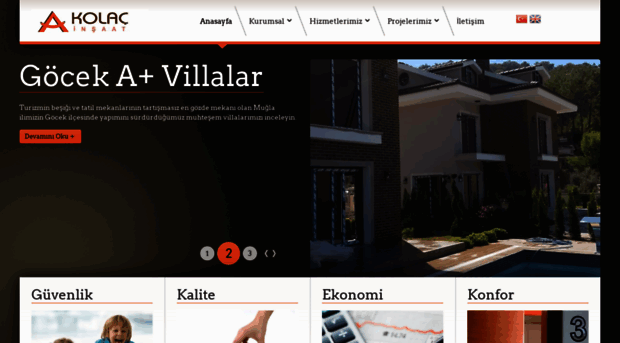 kolacinsaat.com