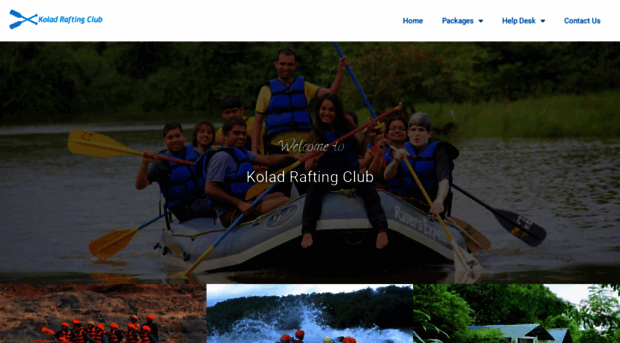 koladraftingclub.in