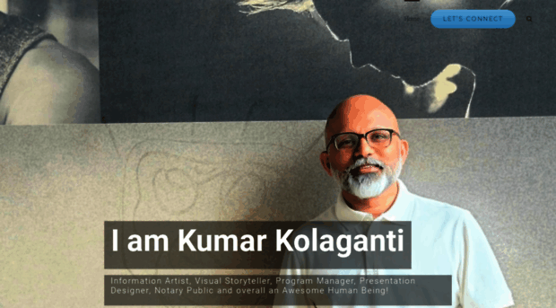 kolaganti.com