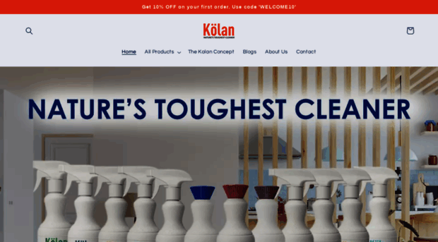 kolan.co.in