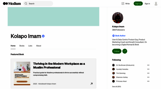 kolapoimam.medium.com