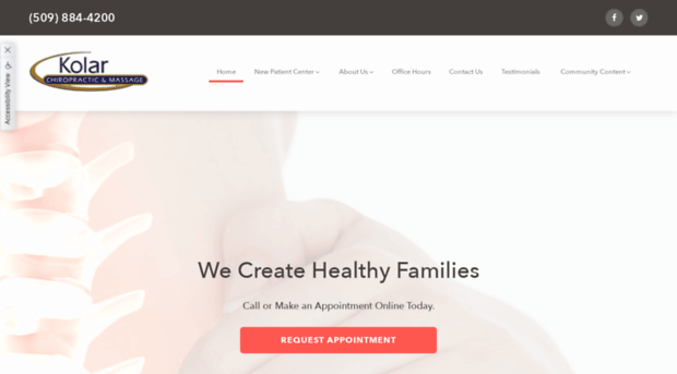kolarchiro.com