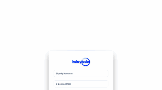 kolayiade.com