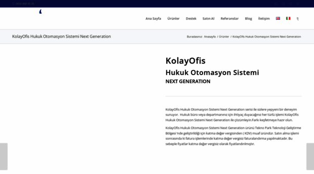 kolayicra.com