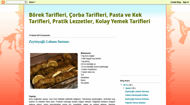 kolaylezzetliyemektarifleri.blogspot.com