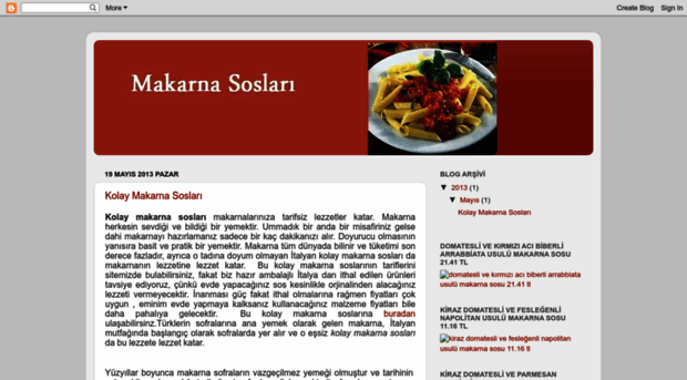 kolaymakarnasoslari.blogspot.com