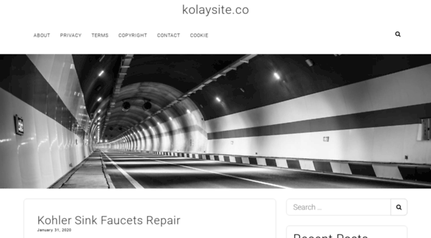 kolaysite.co