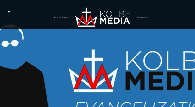 kolbemedia.com