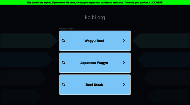 kolbi.org