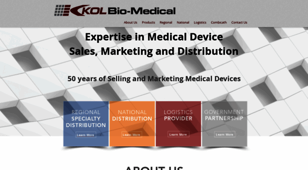 kolbio.com