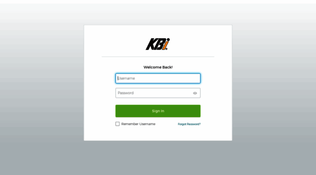 koldban.marketingautomation.services