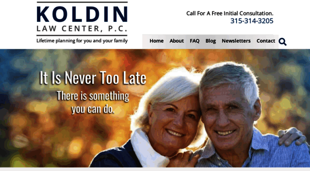 koldin.com