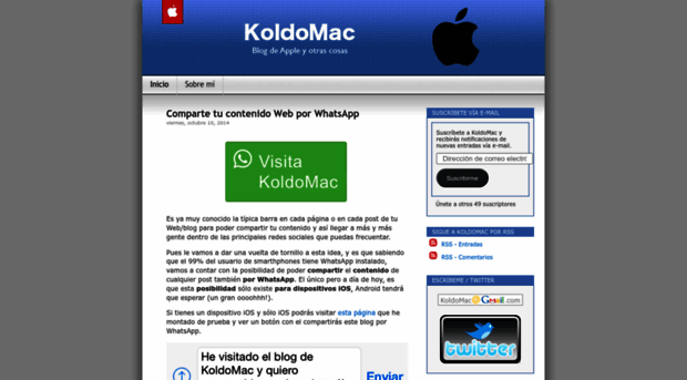 koldomac.wordpress.com