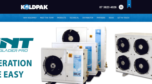 koldpak.com.au