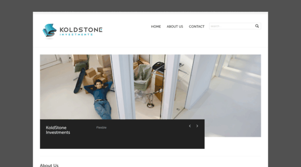 koldstoneinvest.com