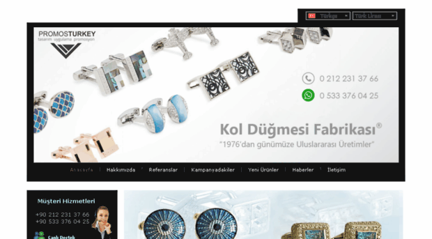 koldugmesifabrikasi.com