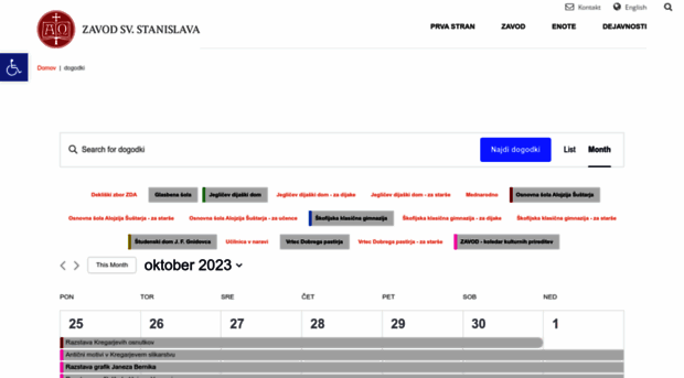 koledar.stanislav.si