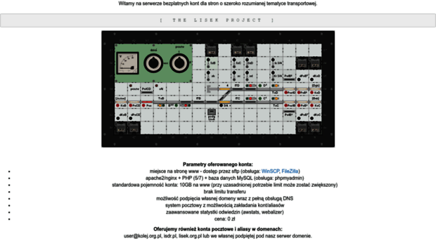 kolej.org.pl