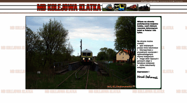 kolejowaklatka.org