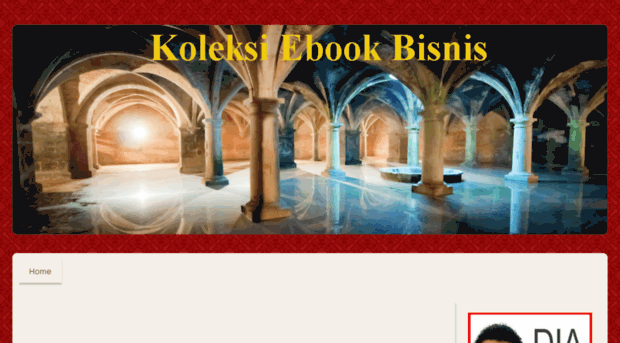 koleksi-ebook-bisnis.jimdo.com