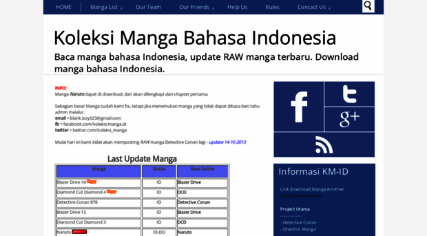koleksimanga-id.blogspot.com