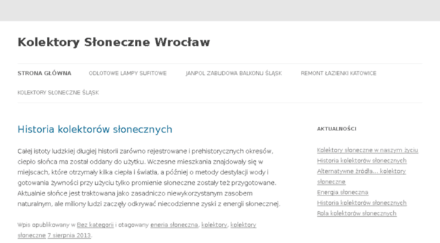 kolektory-sloneczne-wroclaw.fkdt.pl