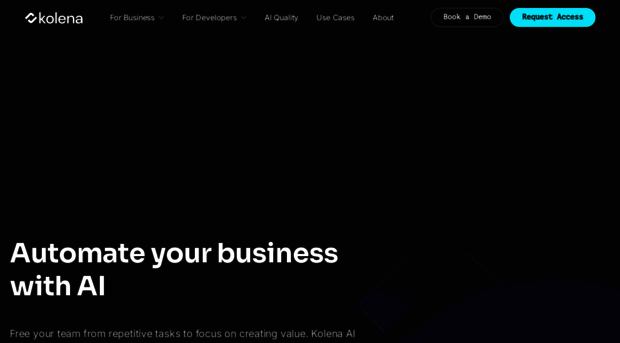 kolena.com