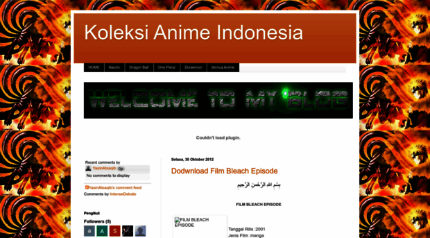 kolexianimeindo.blogspot.com