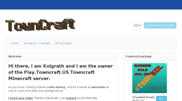 kolgrath.buycraft.net