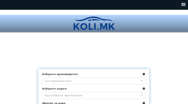 koli.mk