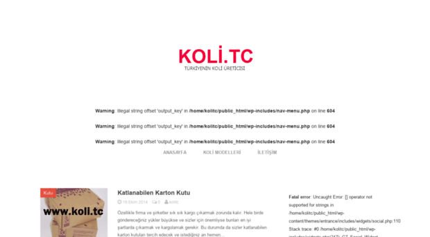 koli.tc