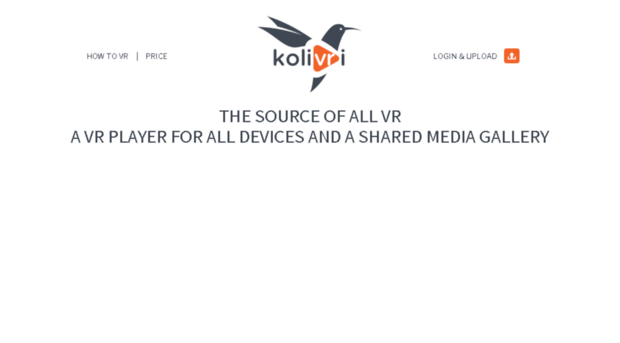 kolivri.com