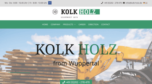 kolk-holz-wuppertal.de