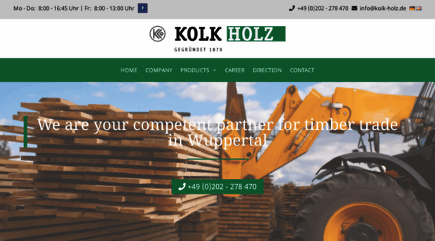 kolk-holz.de