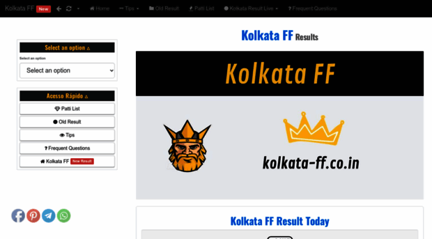 kolkata-ff.co.in