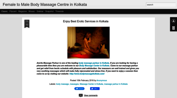 kolkatabodymassagecentre.blogspot.in