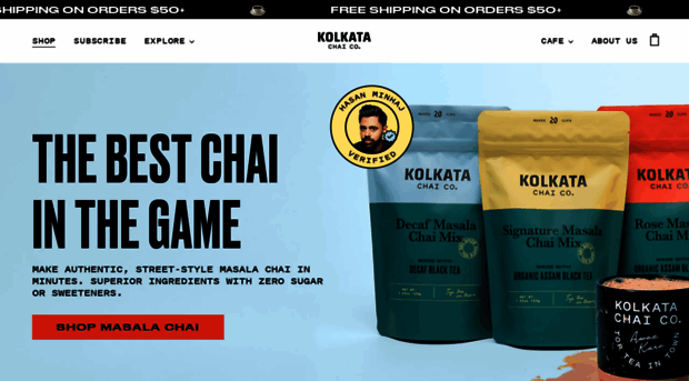 kolkatachai.co