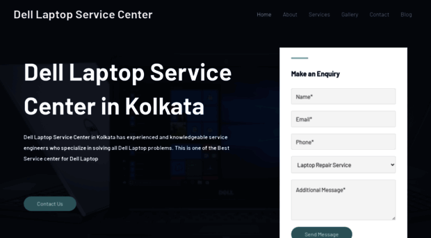 kolkatalaptopservicecenter.in