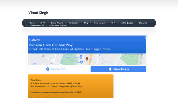 kolkatamaths.yolasite.com