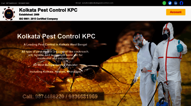 kolkatapestcontrol.com