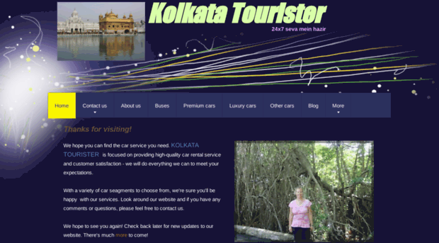 kolkatatourister.in