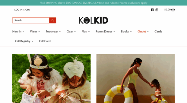 kolkid.ca