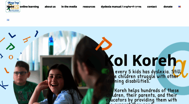 kolkoreh.org