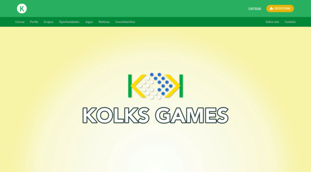 kolksgames.com.br