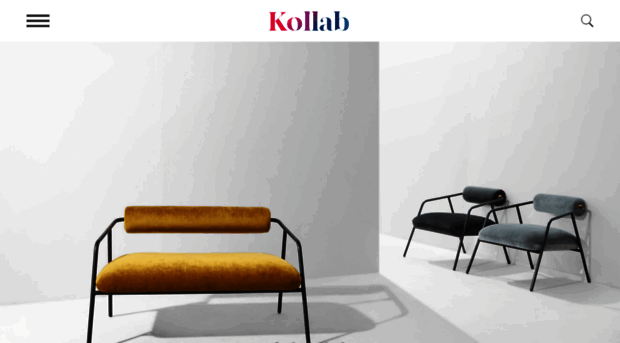 kollabprojects.com.au